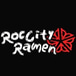 Roc City Ramen (Mill Street)