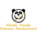 Panda Panda Chinese Restaurant