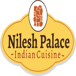 Nilesh Palace