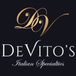 DeVitos Italian