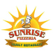 Sunrise Pizzeria Family Restaurant