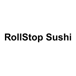 RollStop Sushi