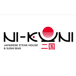 NI KUNI LLC