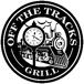 Off The Tracks Grill (Food Truck)