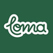 Loma