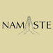 The Namaste India