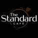 Standard Cafe