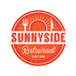Sunnyside Restaurant