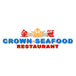 Crown Seafood Restaurant