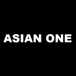 Asian One