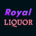 Royal Liquors