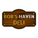 Bob's Haven Deli