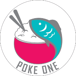 Poke One-Palo Alto