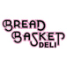 The Bread Basket Deli