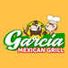 Garcia mexican grill