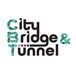 City Bridge & Tunnel