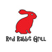 Red Rabbit Grill (Yellowstone Ave)