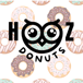 Hooz Donuts