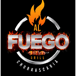 al fuego grill