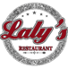 Laly's Restaurant