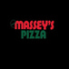 Massey's Pizza, Subs and Wings