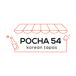 Pocha 54 Korean Tapas