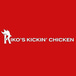 Riko’s Kickin Chicken