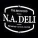 Na Deli