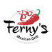 Ferny's Mexican Grill