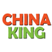 CHINA KING