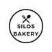 Silos Bakery