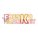 Fresko market