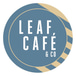 Leaf Cafe & Co Emerton