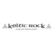 Keltic Rock Pub & Restaurant