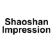 Shaoshan Impression