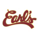 Earl's