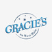 Gracie’s On West Main Cafe