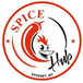 Spice hub