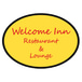 Welcome Inn Restaurant & Lounge