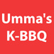 Umma K-BBQ