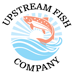 Upstream Fish Company