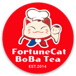 FortuneCat Boba Tea