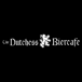 The Dutchess Biercafe