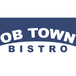 OBTOWN - Oriential BBQ Chicken Town