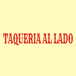 Taqueria Al Lado