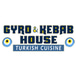 Gyro & Kebab House