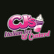 CJ's Italian Ice & Custard