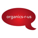 Organic R Us