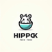 Hippoke