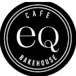 EQ BAKEHOUSE CIVIC PTY LTD